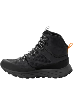 TERRAQUEST TEXAPORE MID M