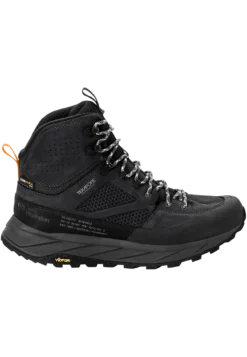 TERRAQUEST TEXAPORE MID M