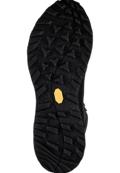 TERRAQUEST TEXAPORE MID M