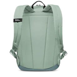 TERRAVIEW