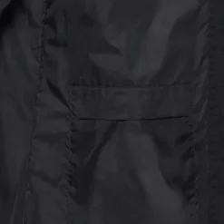 TERRAVIEW 2L COAT W