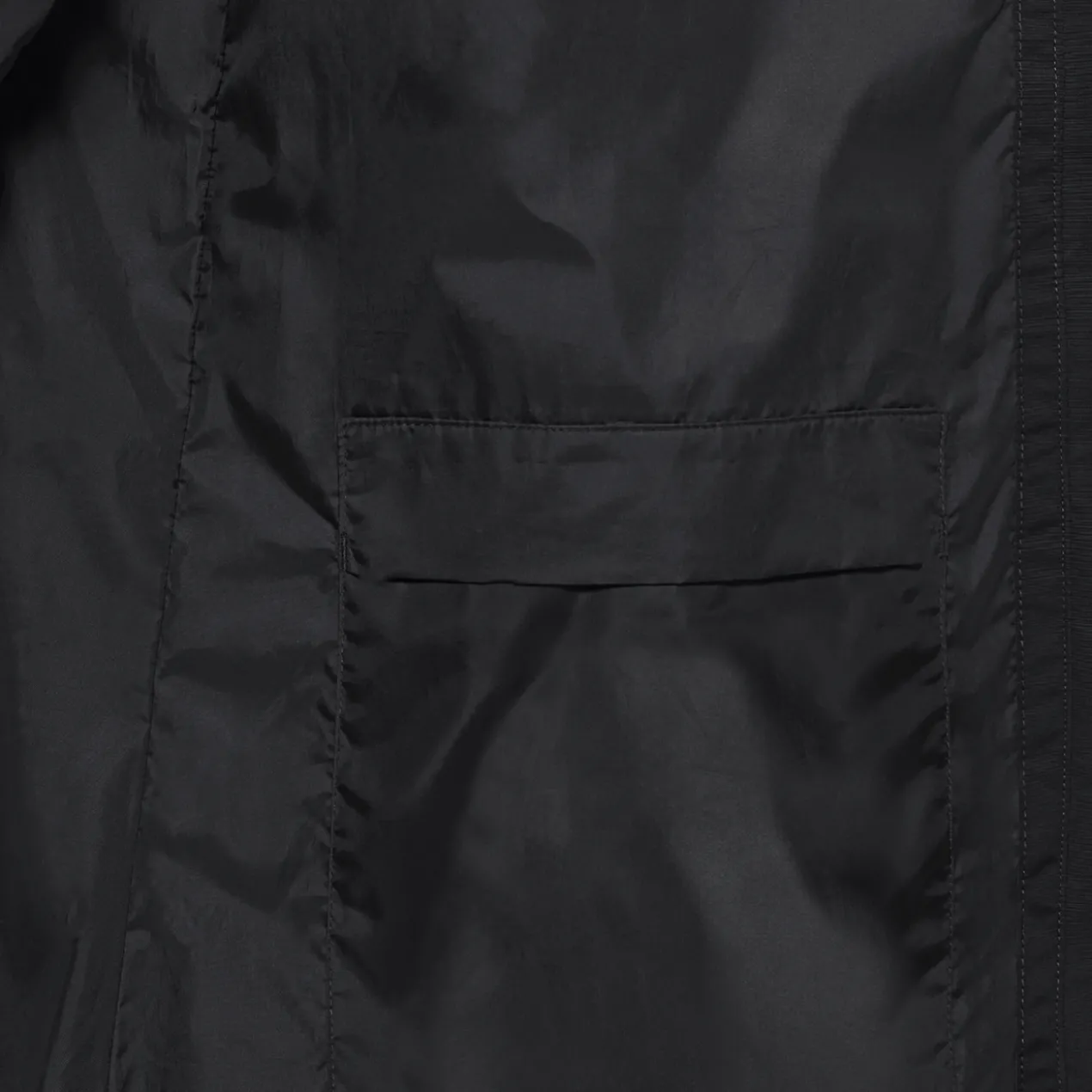TERRAVIEW 2L COAT W