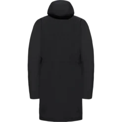 TERRAVIEW 2L COAT W