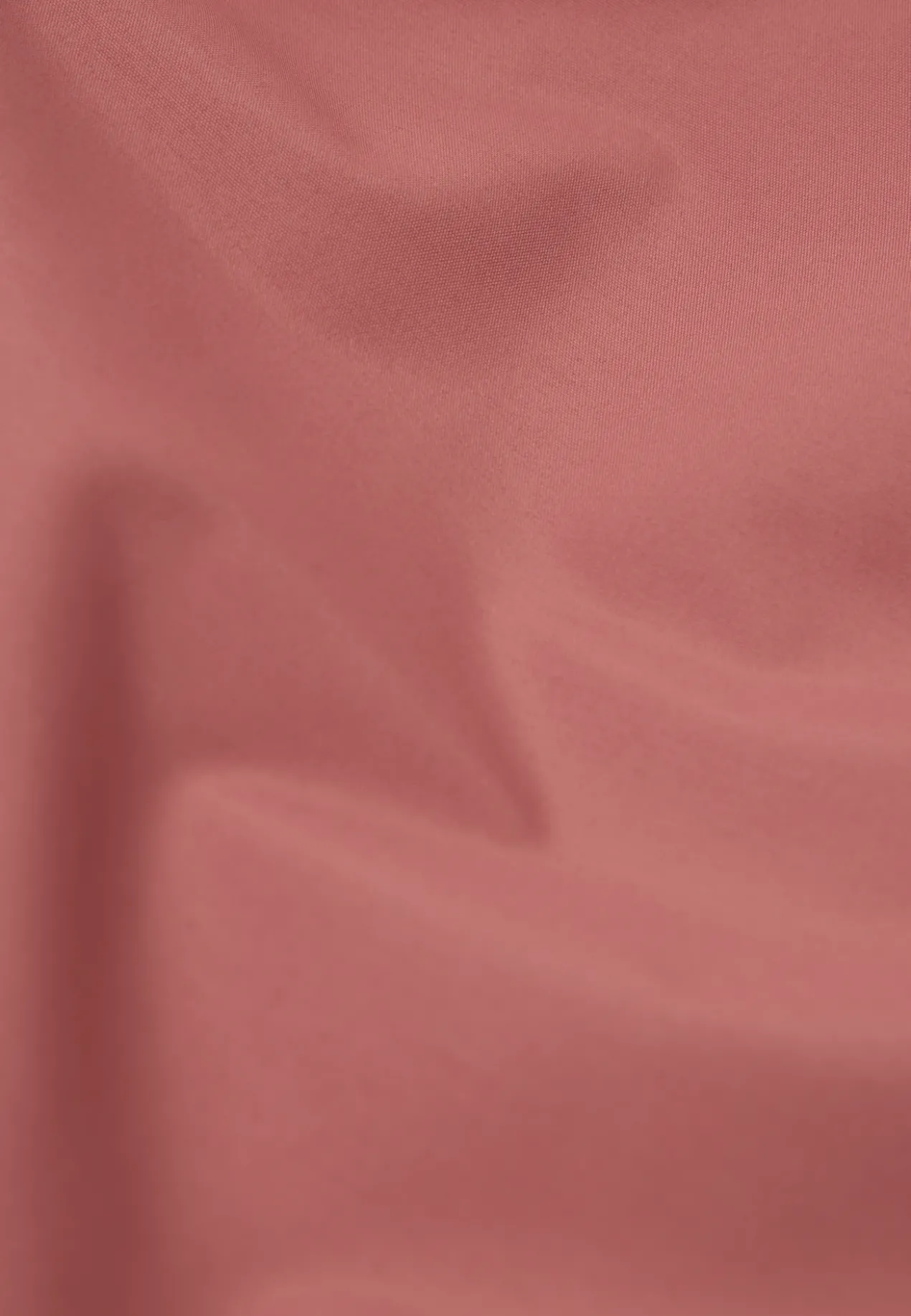 TERRAVIEW 2L COAT W