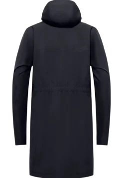 TERRAVIEW 2L COAT W