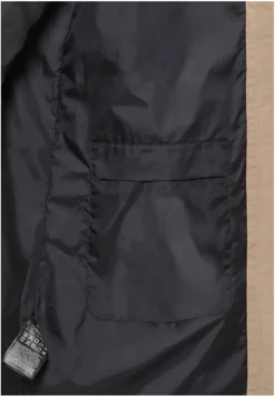 TERRAVIEW 2L COAT W