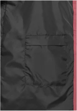 TERRAVIEW 2L PARKA W