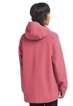 TERRAVIEW 2L PARKA W