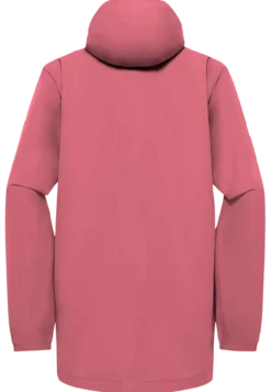 TERRAVIEW 2L PARKA W