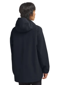 TERRAVIEW 2L PARKA W