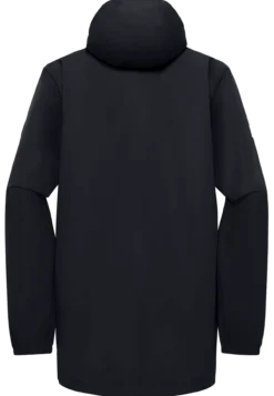 TERRAVIEW 2L PARKA W