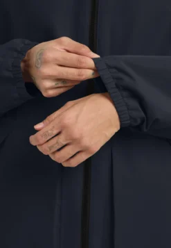 TERRAVIEW 2L PARKA W