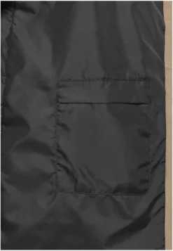 TERRAVIEW 2L PARKA W