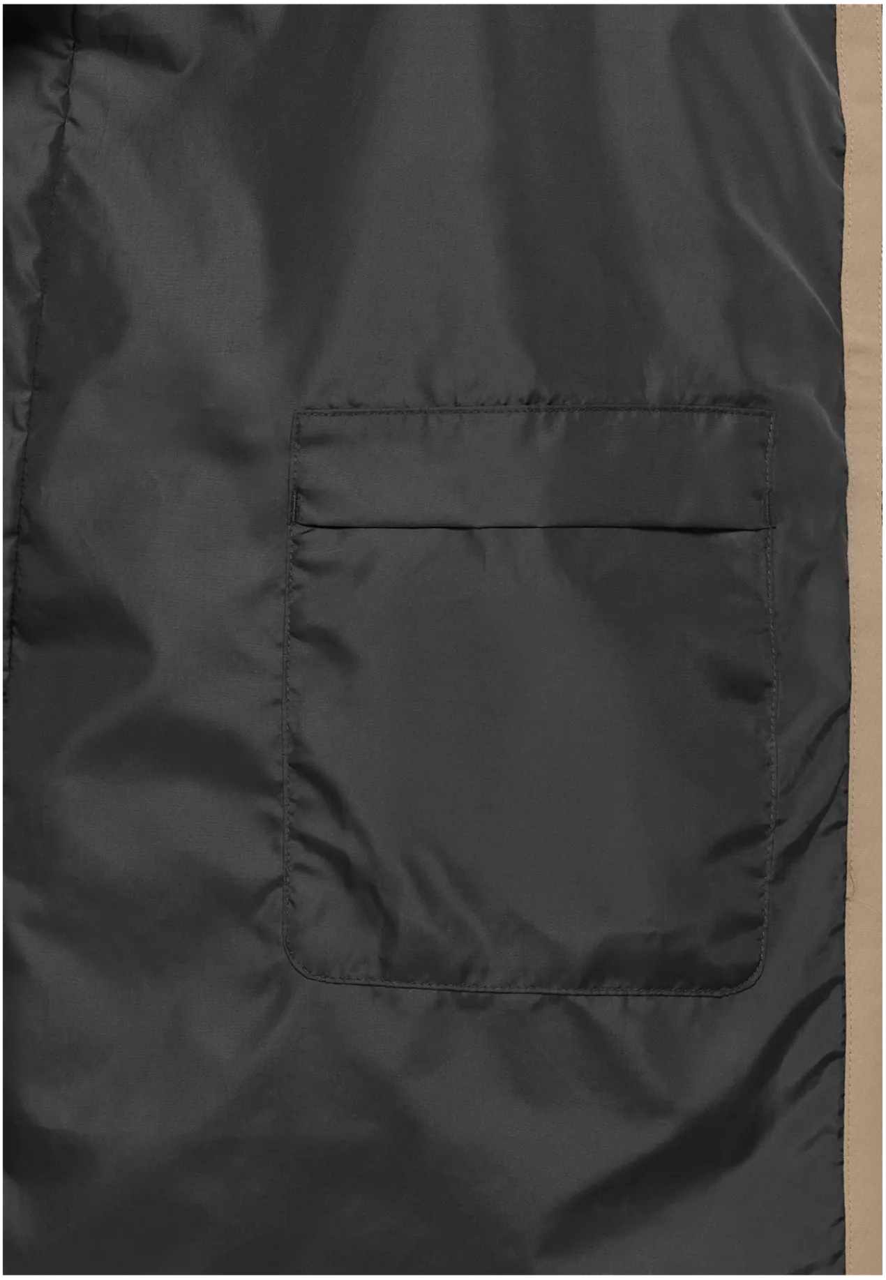 TERRAVIEW 2L PARKA W