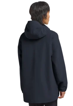 TERRAVIEW 2L PARKA W