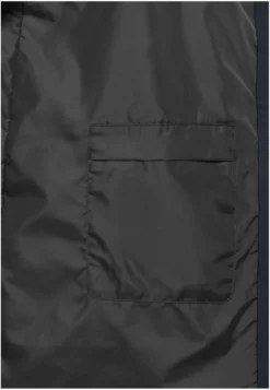 TERRAVIEW 2L PARKA W