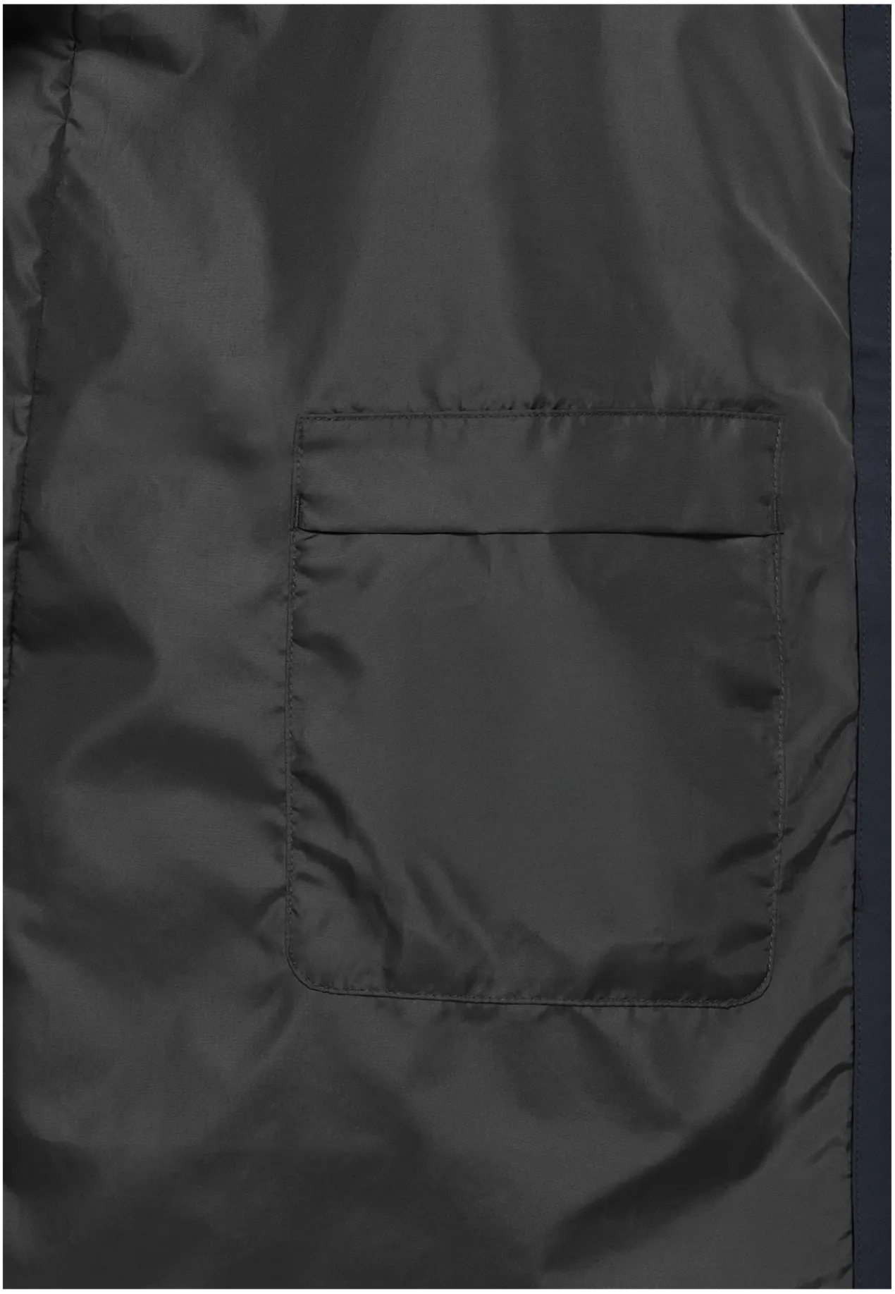 TERRAVIEW 2L PARKA W