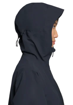 TERRAVIEW 2L PARKA W