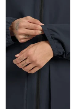 TERRAVIEW 2L PARKA W