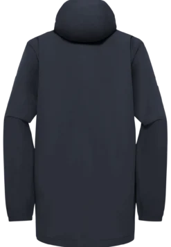 TERRAVIEW 2L PARKA W