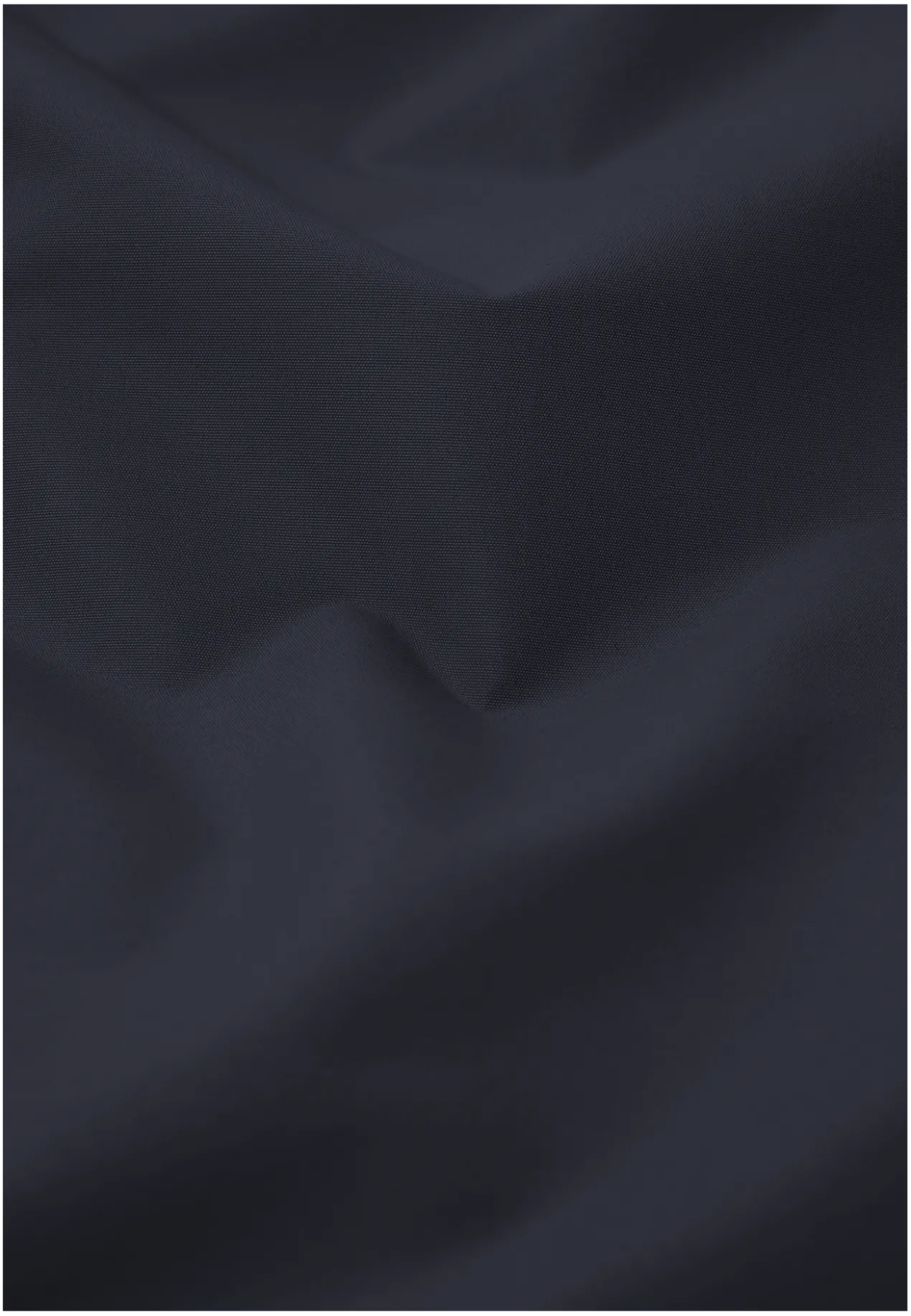 TERRAVIEW 2L PARKA W