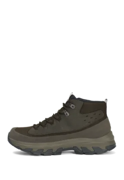 THRU HIKE TEXAPORE MID M