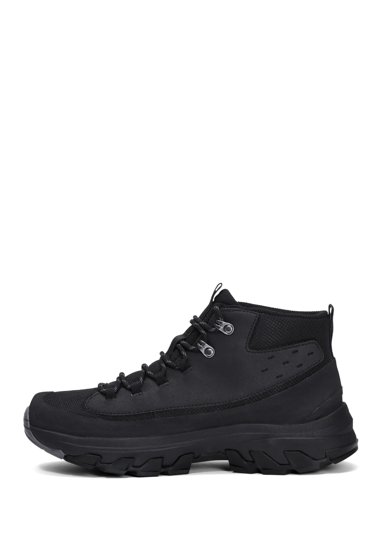 THRU HIKE TEXAPORE MID M