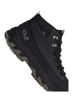 THRU HIKE TEXAPORE MID M