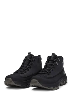 THRU HIKE TEXAPORE MID M