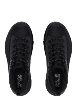 THRU HIKE TEXAPORE MID M