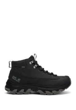THRU HIKE TEXAPORE MID W