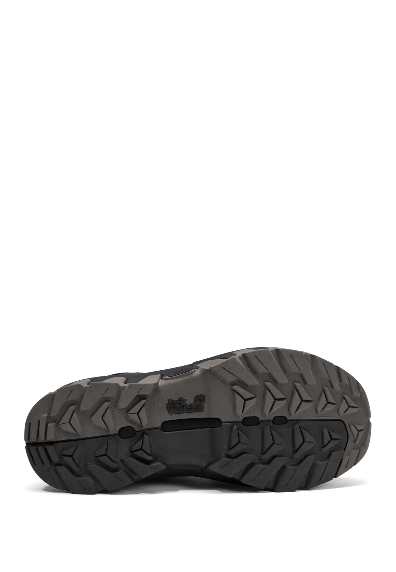 THRU HIKE TEXAPORE MID W