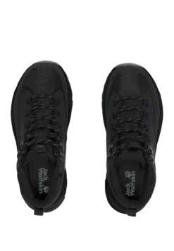 THRU HIKE TEXAPORE MID W