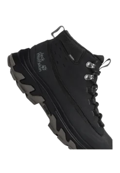 THRU HIKE TEXAPORE MID W