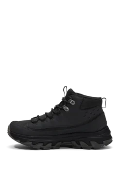 THRU HIKE TEXAPORE MID W