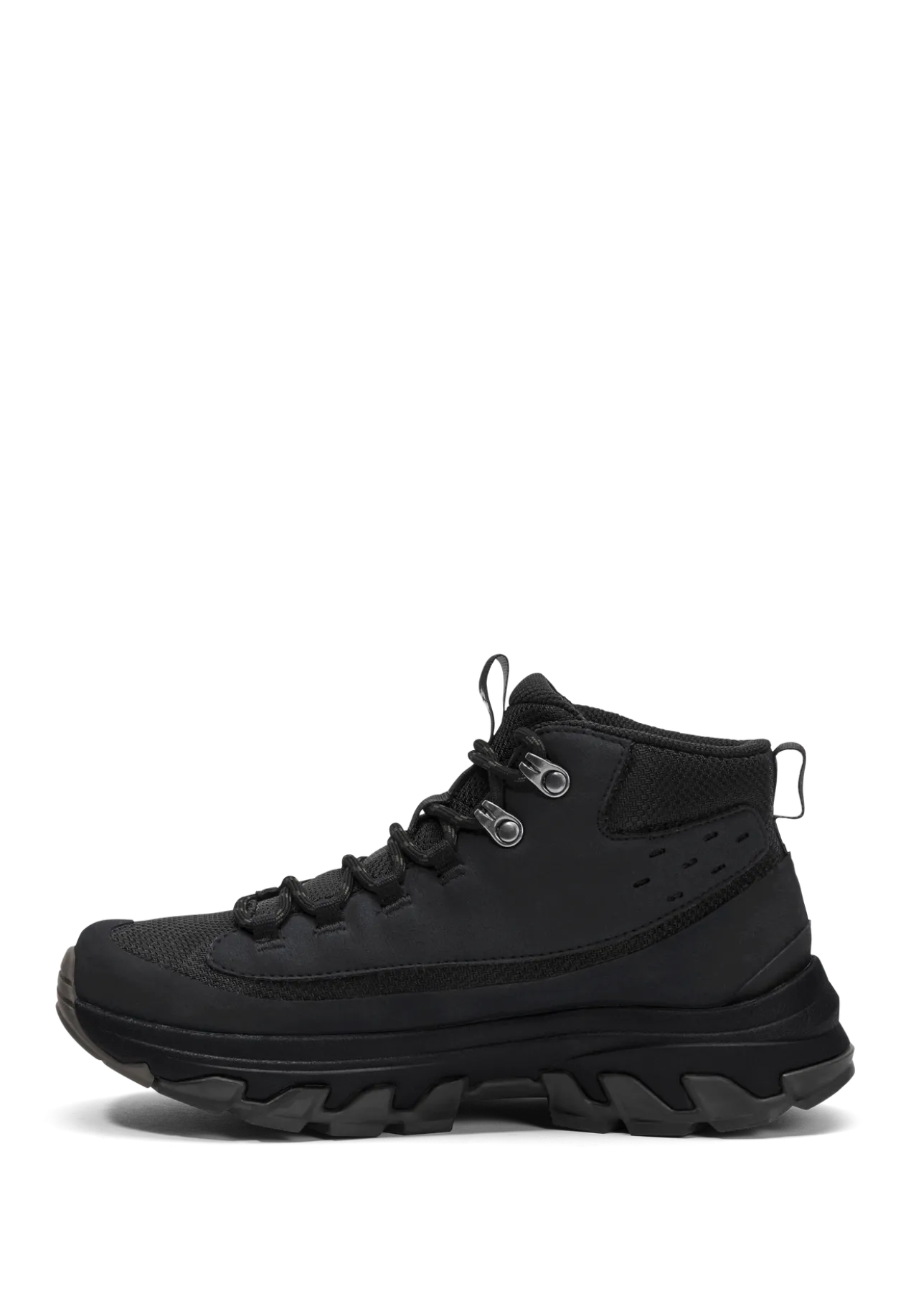 THRU HIKE TEXAPORE MID W
