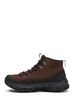 THRU HIKE TEXAPORE MID W