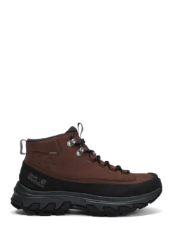 THRU HIKE TEXAPORE MID W