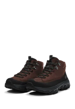 THRU HIKE TEXAPORE MID W