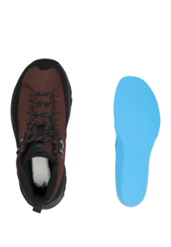 THRU HIKE TEXAPORE MID W