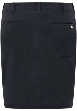TIHAMA SKORT W