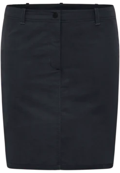 TIHAMA SKORT W