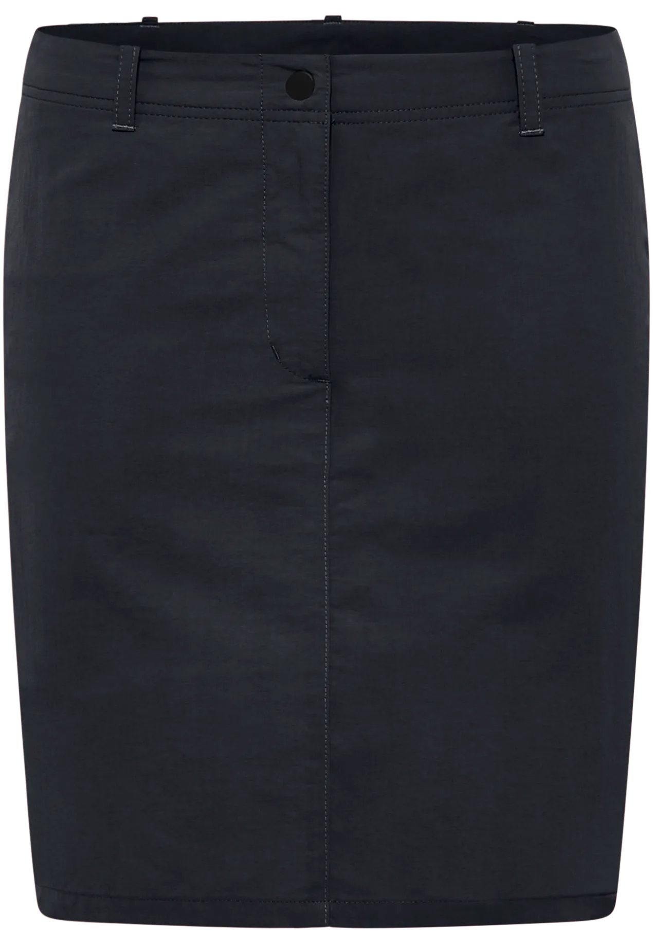 TIHAMA SKORT W