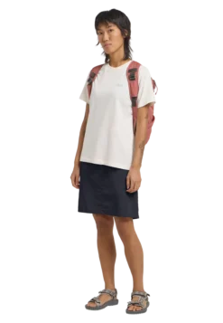 TIHAMA SKORT W