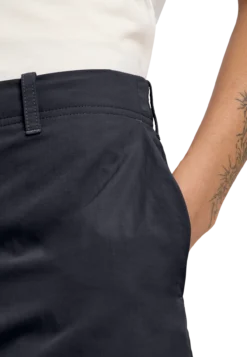 TIHAMA SKORT W