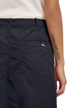 TIHAMA SKORT W