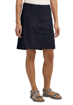 TIHAMA SKORT W