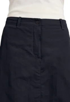 TIHAMA SKORT W