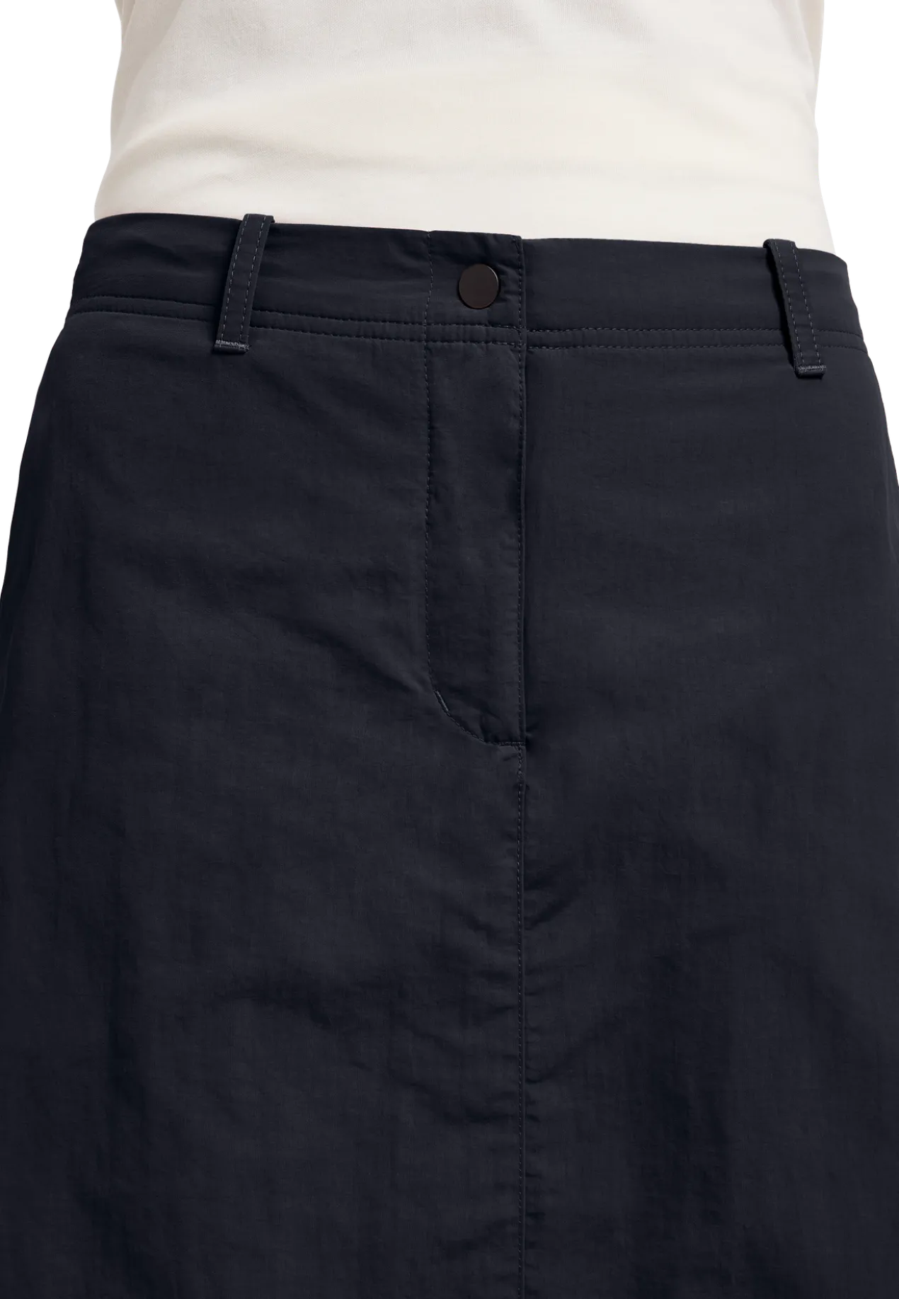 TIHAMA SKORT W