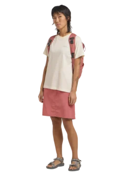 TIHAMA SKORT W